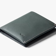 Bellroy Note Sleeve Everglade