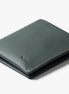 Bellroy Note Sleeve Everglade