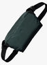 Bellroy Venture Sling 9L Deep Ocean