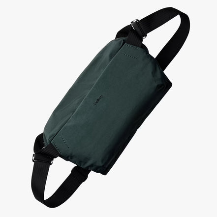 Bellroy Venture Sling 9L Deep Ocean