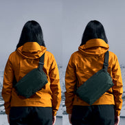 Bellroy Venture Sling 9L