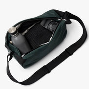 Bellroy Venture Sling 9L Deep Ocean