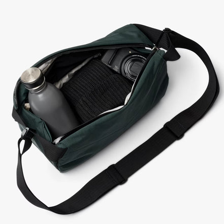 Bellroy Venture Sling 9L Deep Ocean
