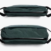 Bellroy Venture Sling 9L