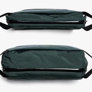 Bellroy Venture Sling 9L Deep Ocean