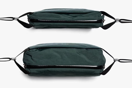Bellroy Venture Sling 9L Deep Ocean