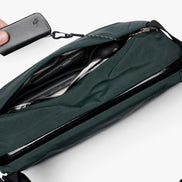 Bellroy Venture Sling 9L