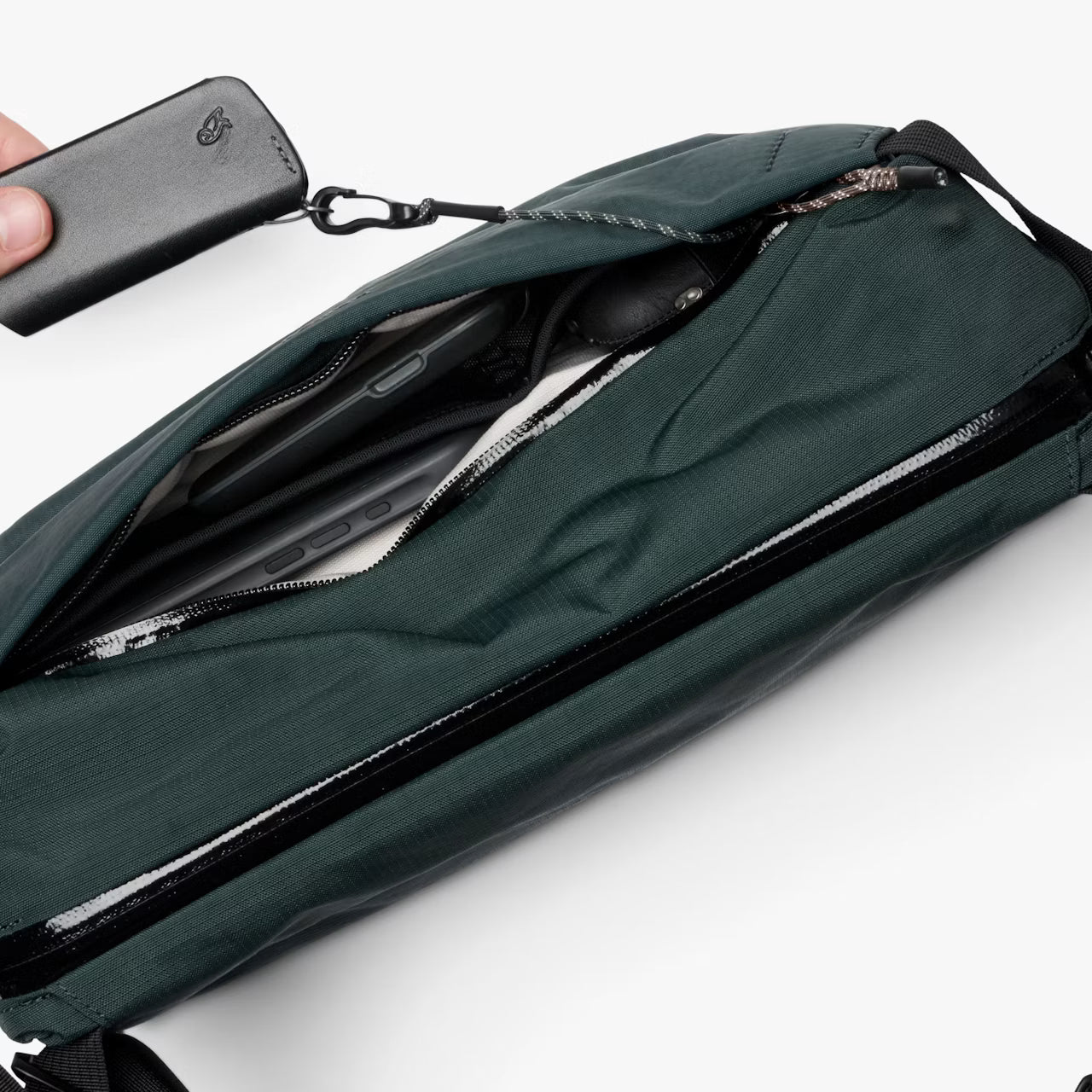 Bellroy Venture Sling 9L
