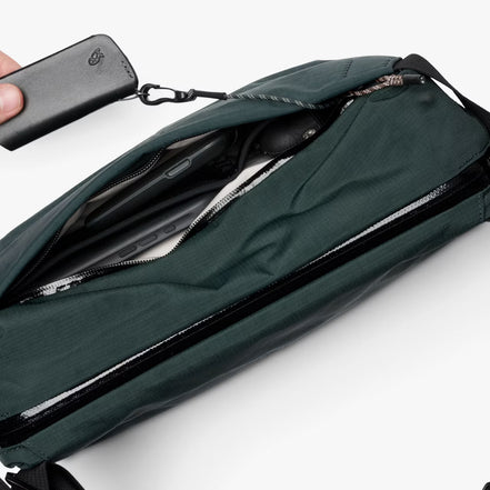Bellroy Venture Sling 9L