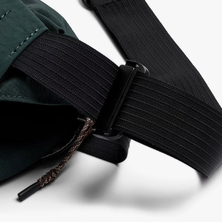 Bellroy Venture Sling 9L