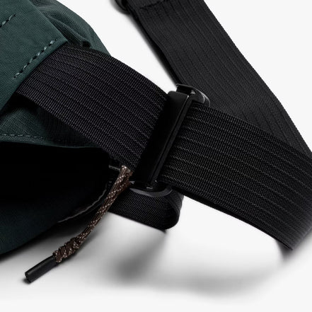 Bellroy Venture Sling 9L Deep Ocean