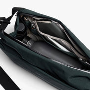 Bellroy Venture Sling 9L Deep Ocean