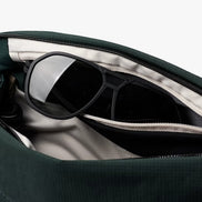 Bellroy Venture Sling 9L Deep Ocean
