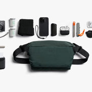 Bellroy Venture Sling 9L
