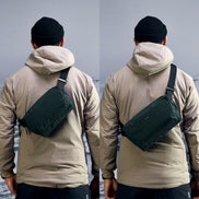 Bellroy Venture Sling 9L