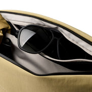 Bellroy Venture Sling 9L