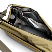 Bellroy Venture Sling 9L