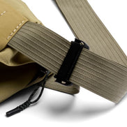 Bellroy Venture Sling 9L