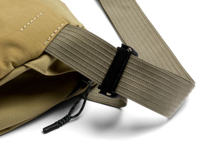 Bellroy Venture Sling 9L