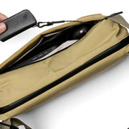 Bellroy Venture Sling 9L