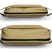Bellroy Venture Sling 9L