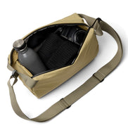 Bellroy Venture Sling 9L