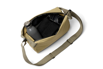 Bellroy Venture Sling 9L