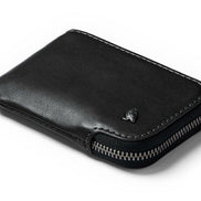 Bellroy Card Pocket Black