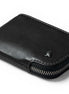 Bellroy Card Pocket Black