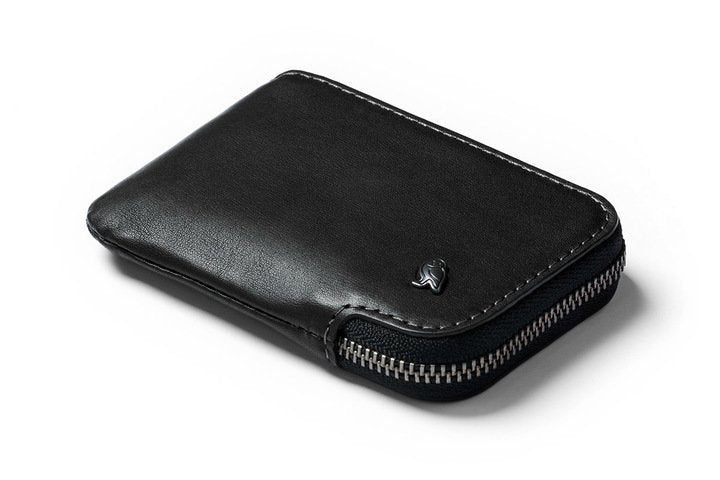 Bellroy Card Pocket Black