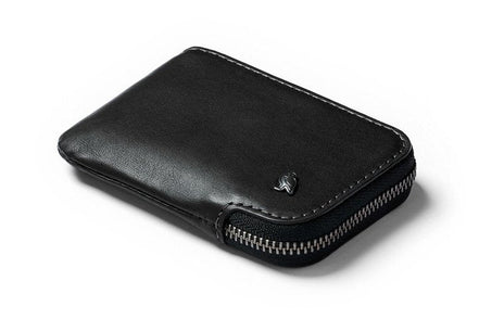 Bellroy Card Pocket Black