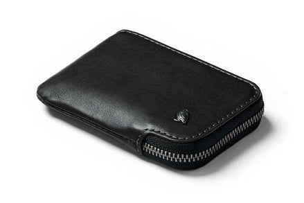 Bellroy Card Pocket Black
