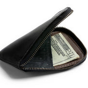 Bellroy Card Pocket Black