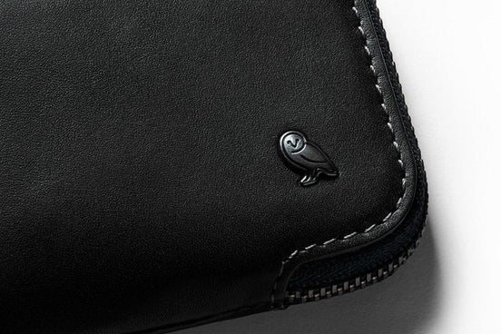 Bellroy Card Pocket Black