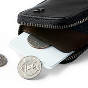 Bellroy Card Pocket Black