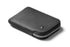 Bellroy Card Pocket Charcoal Cobalt