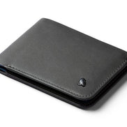 Bellroy Hide & Seek HI RFID Charcoal