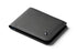 Bellroy Hide & Seek HI RFID Charcoal