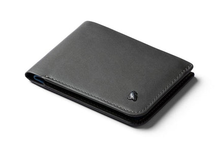 Bellroy Hide & Seek HI RFID Charcoal