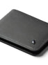 Bellroy Hide & Seek LO RFID Charcoal