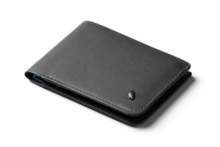 Bellroy Hide & Seek LO RFID Charcoal