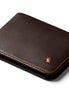 Bellroy Hide & Seek HI RFID Java