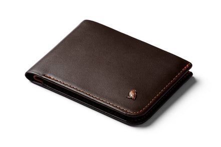 Bellroy Hide & Seek HI RFID Java
