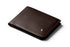 Bellroy Hide & Seek LO RFID Java