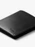 Bellroy Note Sleeve RFID Black