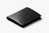 Bellroy Note Sleeve RFID Black