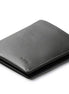 Bellroy Note Sleeve RFID Charcoal