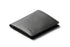Bellroy Note Sleeve RFID Charcoal