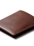 Bellroy Note Sleeve RFID Cocoa