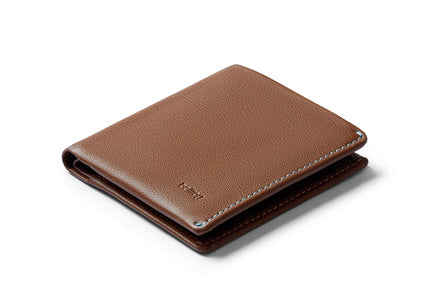 Bellroy Note Sleeve RFID Everglade